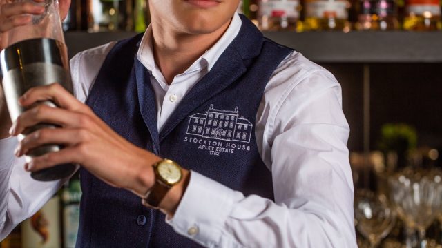 tom-humphries-commercial-photographer-cotswolds-huddle (4)