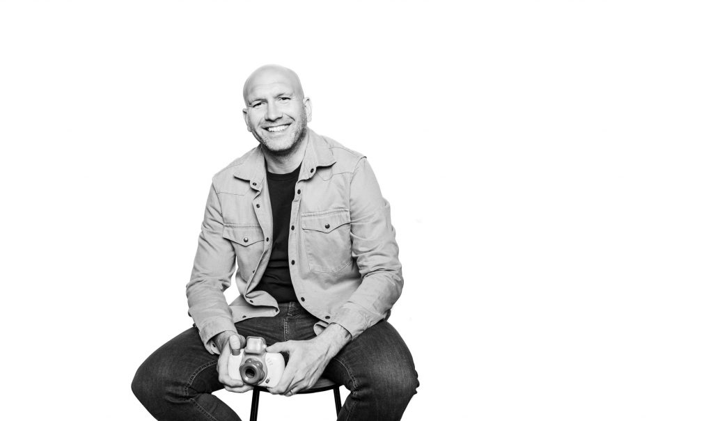 tom-humphries-commercial-photographer-cotswolds-huddle (5)