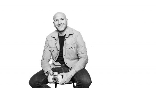 tom-humphries-commercial-photographer-cotswolds-huddle (5)