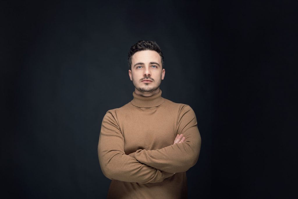 tom-humphries-commercial-photographer-cotswolds-huddle (6)