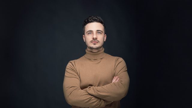 tom-humphries-commercial-photographer-cotswolds-huddle (6)