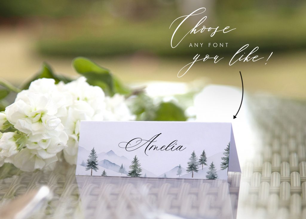 vintage-prints-wedding-invitations-cotswolds-huddle (10)