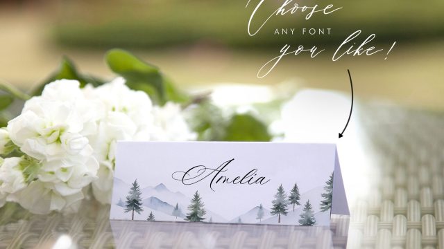 vintage-prints-wedding-invitations-cotswolds-huddle (10)