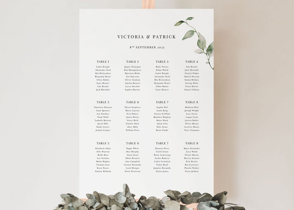 vintage-prints-wedding-invitations-cotswolds-huddle (11)