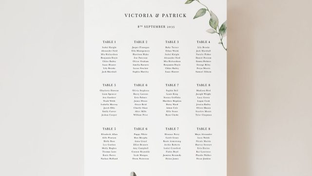 vintage-prints-wedding-invitations-cotswolds-huddle (11)