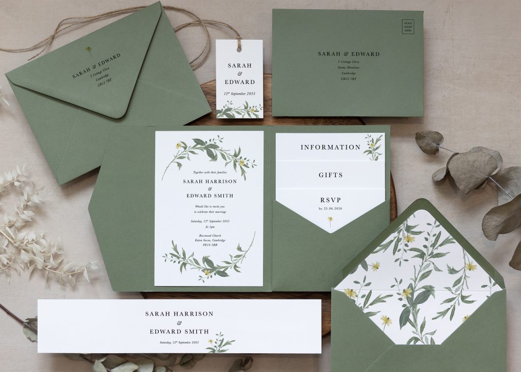 vintage-prints-wedding-invitations-cotswolds-huddle (12)