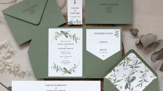 vintage-prints-wedding-invitations-cotswolds-huddle (12)