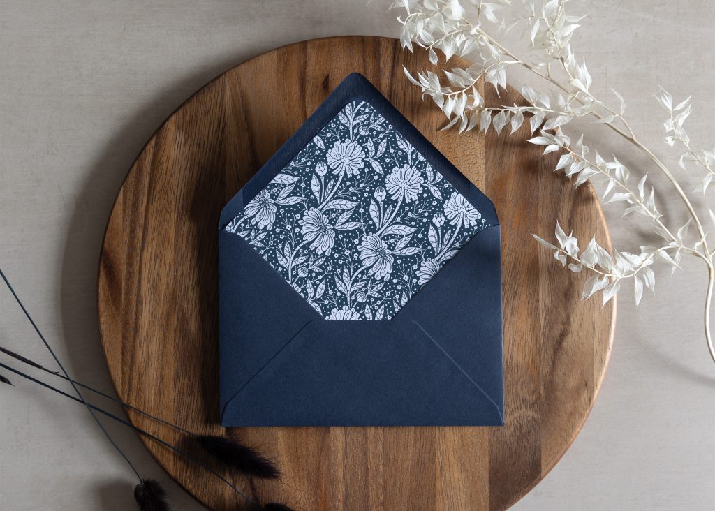 vintage-prints-wedding-invitations-cotswolds-huddle (13)