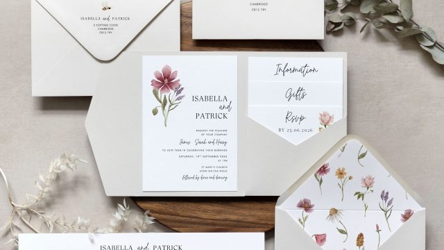 vintage-prints-wedding-invitations-cotswolds-huddle (14)