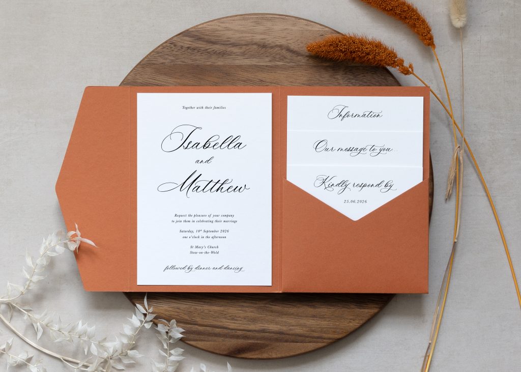 vintage-prints-wedding-invitations-cotswolds-huddle (2)