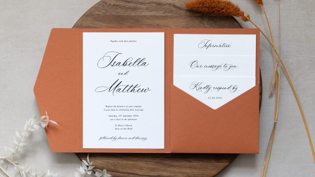 vintage-prints-wedding-invitations-cotswolds-huddle (2)