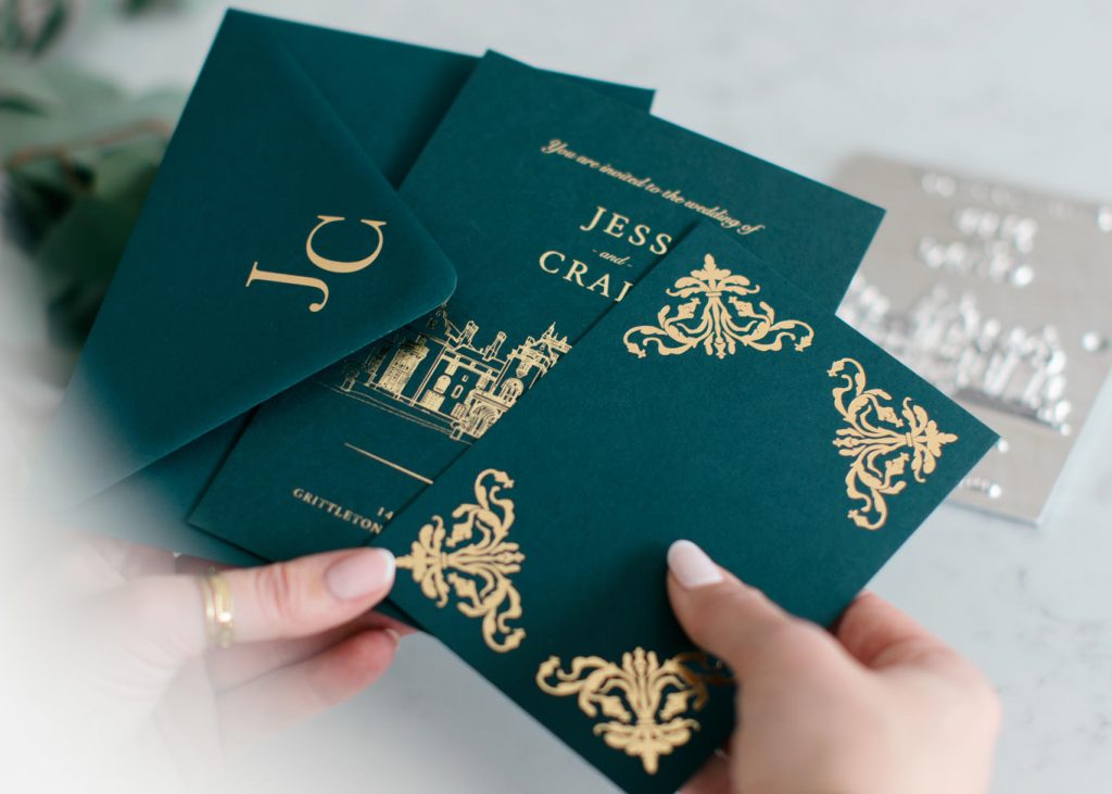 vintage-prints-wedding-invitations-cotswolds-huddle (4)