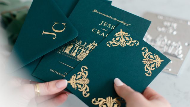 vintage-prints-wedding-invitations-cotswolds-huddle (4)