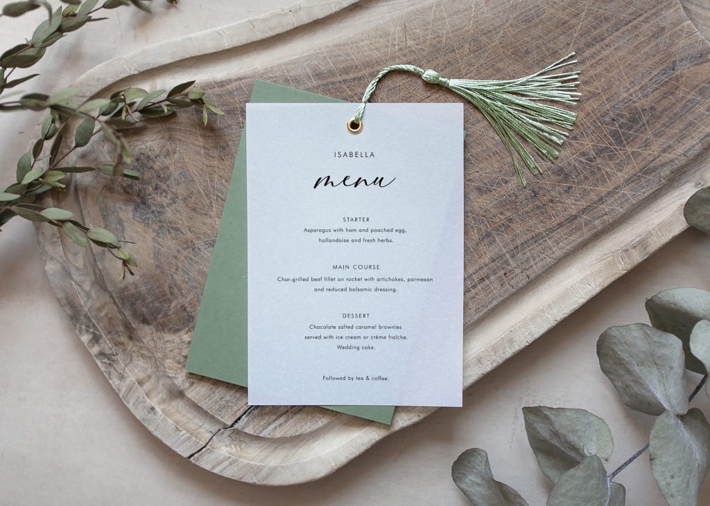 vintage-prints-wedding-invitations-cotswolds-huddle (5)