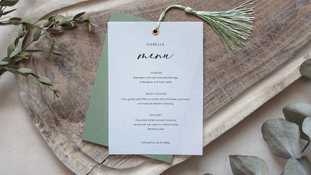 vintage-prints-wedding-invitations-cotswolds-huddle (5)