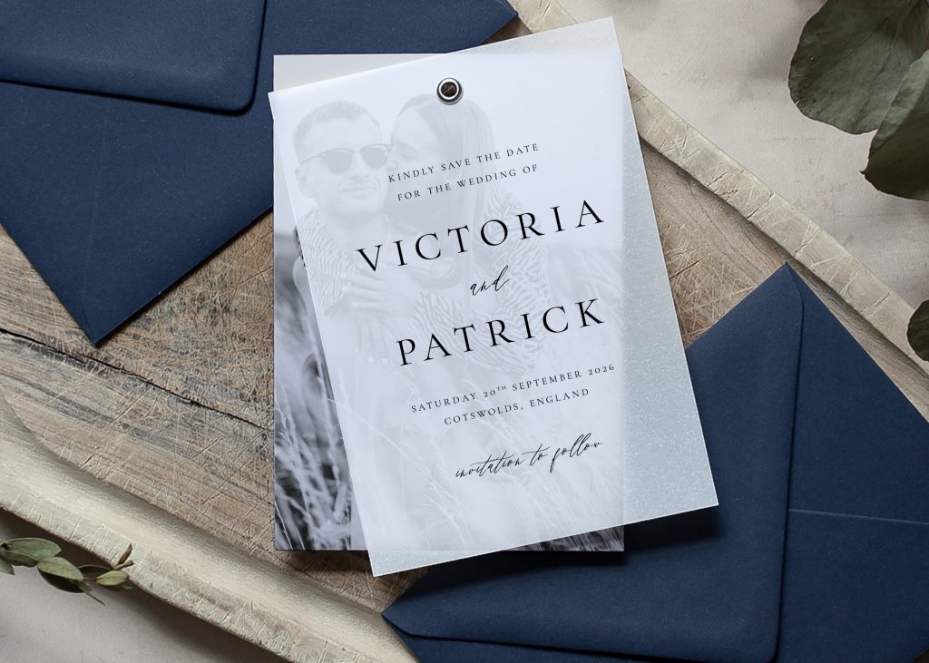 vintage-prints-wedding-invitations-cotswolds-huddle (7)