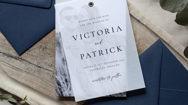 vintage-prints-wedding-invitations-cotswolds-huddle (7)