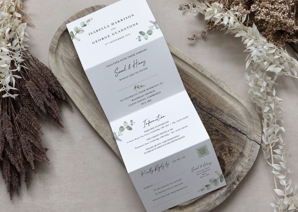 vintage-prints-wedding-invitations-cotswolds-huddle (8)