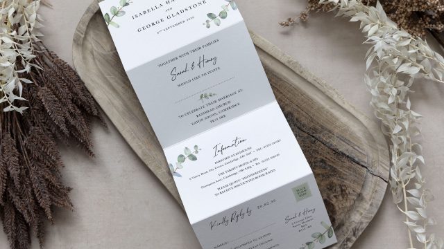 vintage-prints-wedding-invitations-cotswolds-huddle (8)