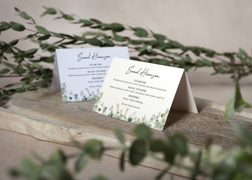 vintage-prints-wedding-invitations-cotswolds-huddle (9)