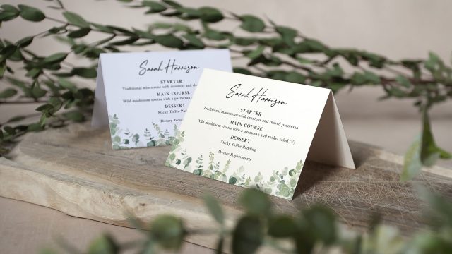 vintage-prints-wedding-invitations-cotswolds-huddle (9)