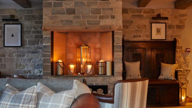 wild-thyme-and-honey-ampney-crucis-cirencester-cotswolds-huddle (11)