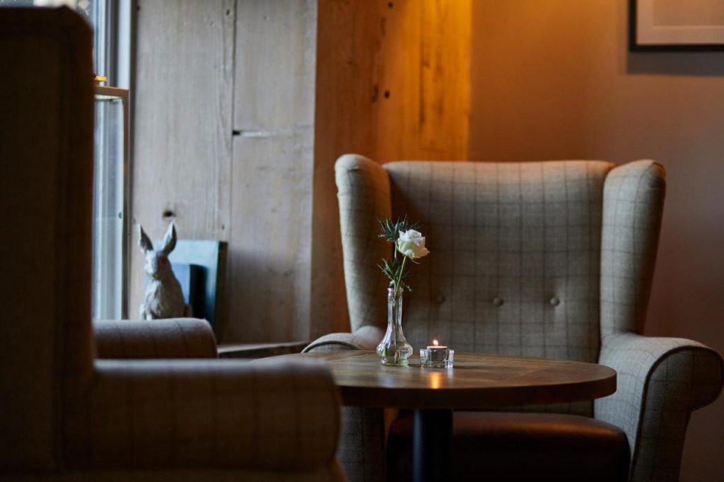 wild-thyme-and-honey-ampney-crucis-cirencester-cotswolds-huddle (12)