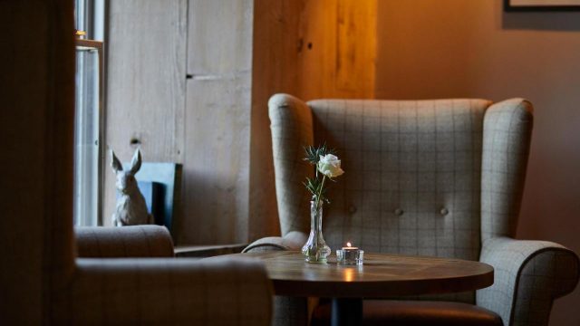 wild-thyme-and-honey-ampney-crucis-cirencester-cotswolds-huddle (12)