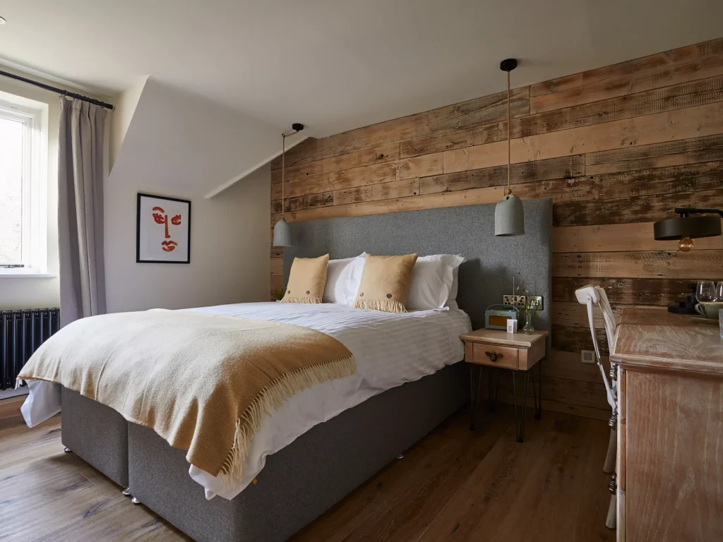 wild-thyme-and-honey-ampney-crucis-cirencester-cotswolds-huddle (2)