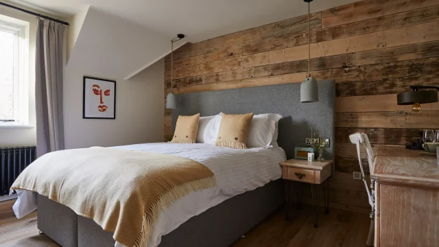 wild-thyme-and-honey-ampney-crucis-cirencester-cotswolds-huddle (2)