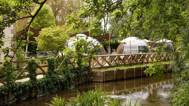 wild-thyme-and-honey-ampney-crucis-cirencester-cotswolds-huddle (20)