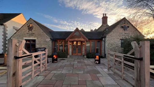 wild-thyme-and-honey-ampney-crucis-cirencester-cotswolds-huddle (21)