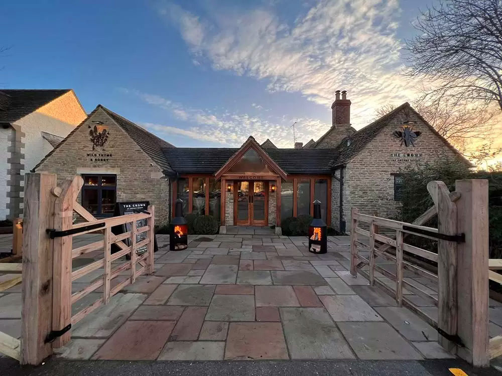 wild-thyme-and-honey-ampney-crucis-cirencester-cotswolds-huddle (21)