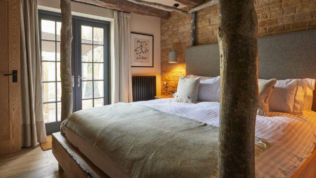 wild-thyme-and-honey-ampney-crucis-cirencester-cotswolds-huddle (22)