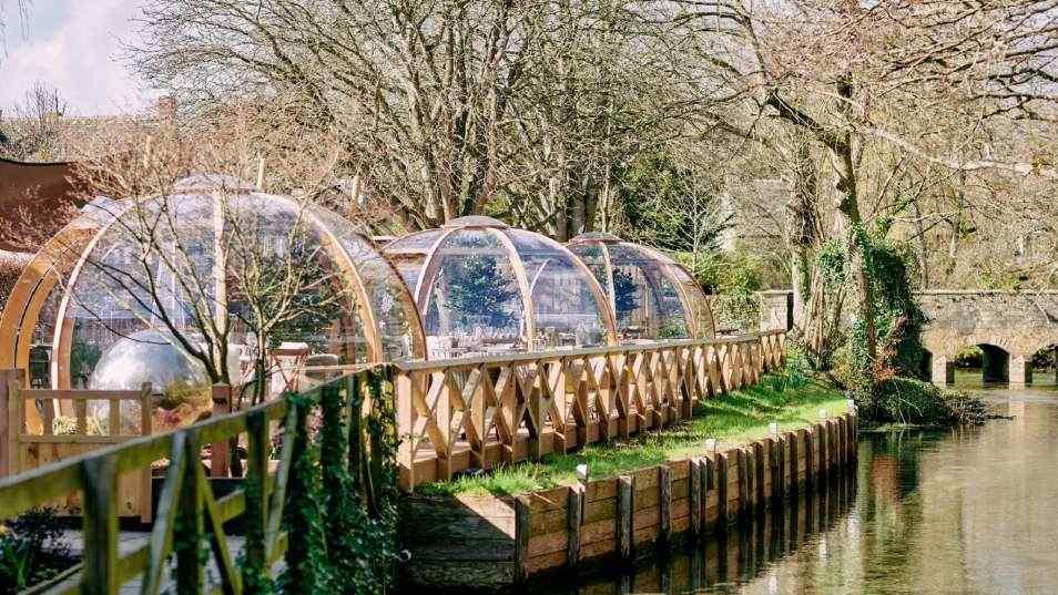 wild-thyme-and-honey-ampney-crucis-cirencester-cotswolds-huddle (23)