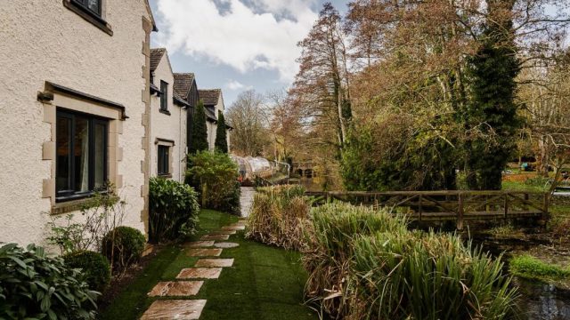 wild-thyme-and-honey-ampney-crucis-cirencester-cotswolds-huddle (24)