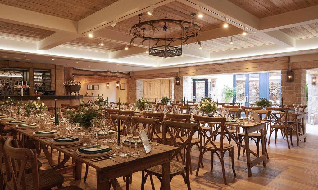 wild-thyme-and-honey-ampney-crucis-cirencester-cotswolds-huddle (25)