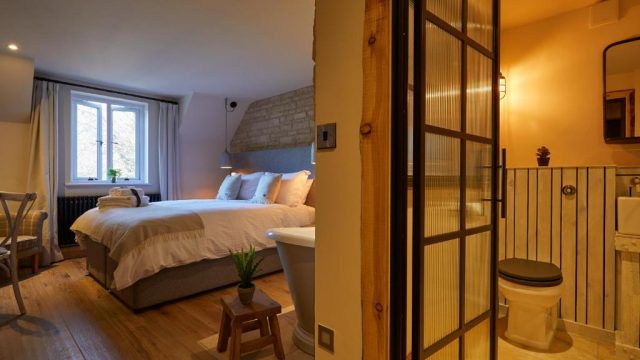 wild-thyme-and-honey-ampney-crucis-cirencester-cotswolds-huddle (26)