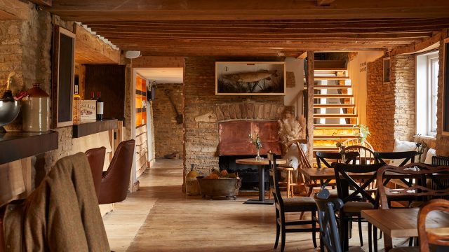 wild-thyme-and-honey-ampney-crucis-cirencester-cotswolds-huddle (27)