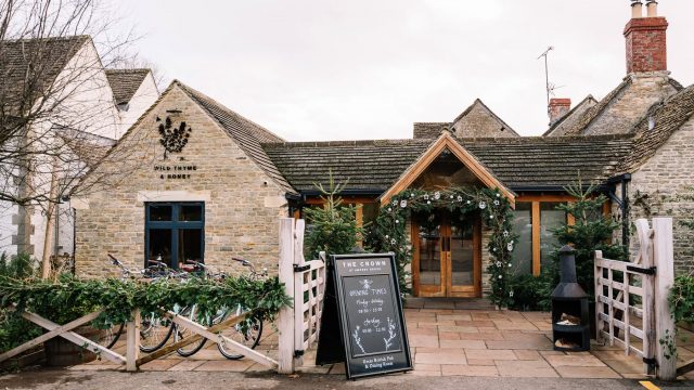 wild-thyme-and-honey-ampney-crucis-cirencester-cotswolds-huddle (28)