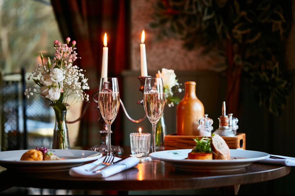 wild-thyme-and-honey-ampney-crucis-cirencester-cotswolds-huddle (3)