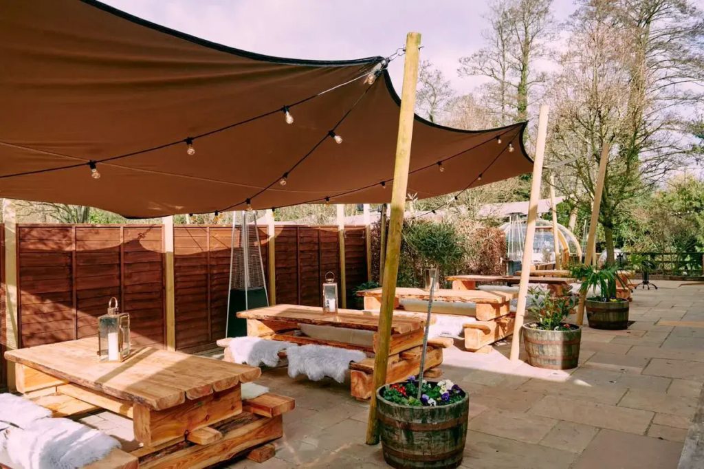 wild-thyme-and-honey-ampney-crucis-cirencester-cotswolds-huddle (4)