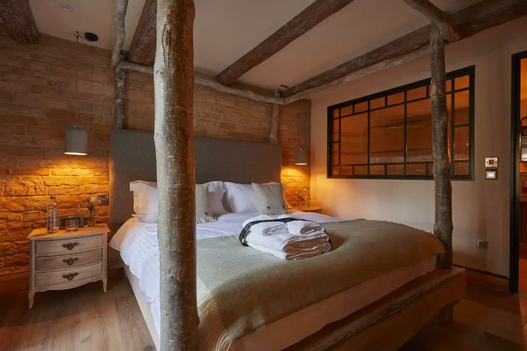 wild-thyme-and-honey-ampney-crucis-cirencester-cotswolds-huddle (5)