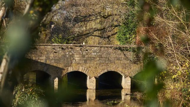 wild-thyme-and-honey-ampney-crucis-cirencester-cotswolds-huddle (7)
