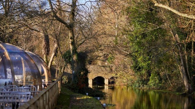 wild-thyme-and-honey-ampney-crucis-cirencester-cotswolds-huddle (8)