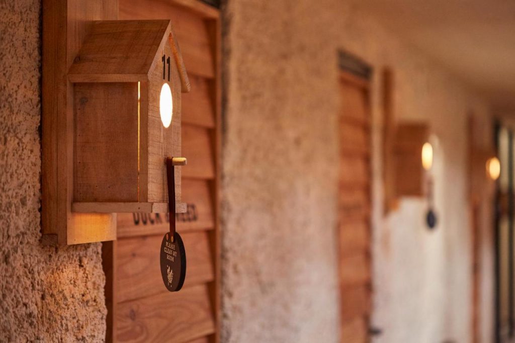 wild-thyme-and-honey-ampney-crucis-cirencester-cotswolds-huddle (9)