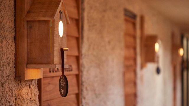 wild-thyme-and-honey-ampney-crucis-cirencester-cotswolds-huddle (9)