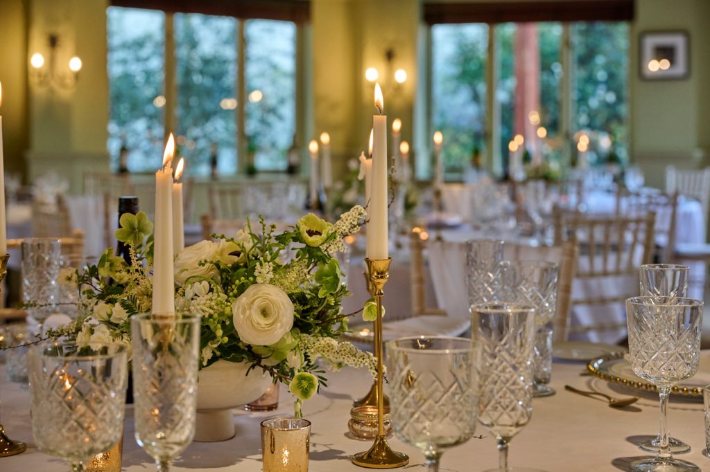 ambience-venue-styling-cheltenham-cotswolds-huddle (2)