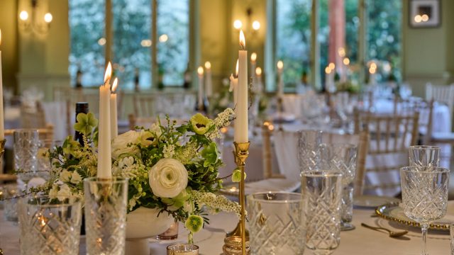 ambience-venue-styling-cheltenham-cotswolds-huddle (2)