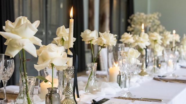 ambience-venue-styling-cheltenham-cotswolds-huddle (8)